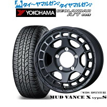 楽天市場】タイヤ 215／80r15 4本セットの通販