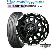 楽天市場】badx バトルシップ neo(ネオ)(4-100) 15インチの通販