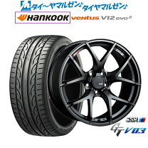 楽天市場】ventus v12 evo 205 45 17の通販