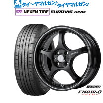 楽天市場】アルミホイール 14インチ 5zigenの通販