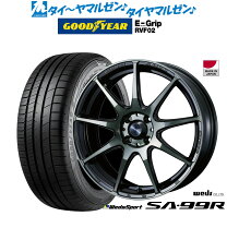楽天市場】アルミホイール 16インチ 4穴の通販