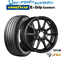 楽天市場】ssr gt v01 15インチの通販