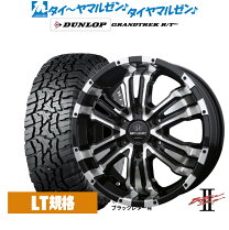 楽天市場】ハイエース バトルシップ 18インチの通販