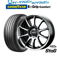 楽天市場】タイヤ・ホイールセット（タイヤ・ホイール｜車用品）：車 