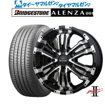 楽天市場】ハイエース 中古ホイールの通販