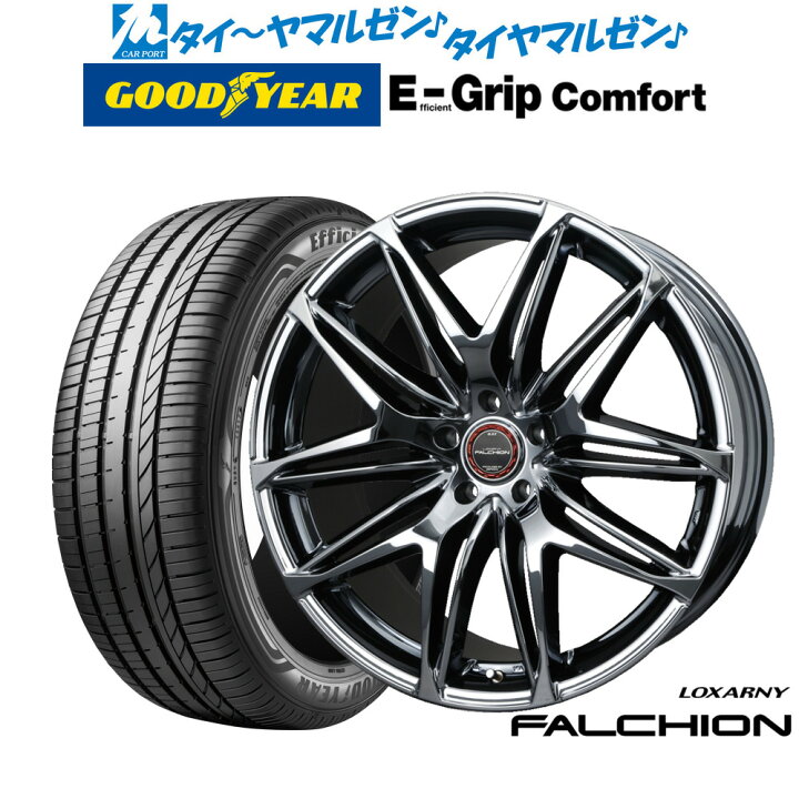 楽天市場】[ﾏﾗｿﾝ期間]P最大42倍&ｸｰﾎﾟﾝ配布新品 サマータイヤ ホイール4 
