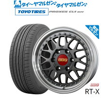 楽天市場】bbs ホイール（タイヤ幅（mm）215）の通販