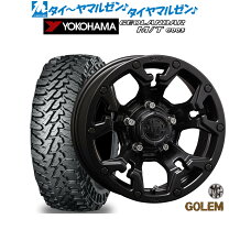 楽天市場】225/65r17 yokohama ホイールセットの通販