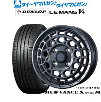 楽天市場】vitour formula x 155/65r14の通販