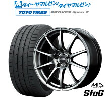 楽天市場】18インチ ホイール 4本セット（タイヤ幅（mm）235）（タイヤ 
