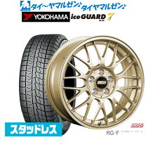 楽天市場】bbs rg 16の通販