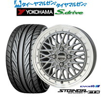 楽天市場】シュタイナー ホイール 16インチの通販