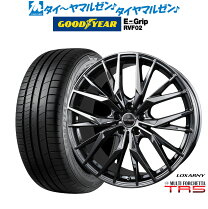 楽天市場】ロクサーニ マルチフォルケッタ（タイヤ幅（mm）245）の通販