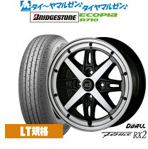 楽天市場】アルジェノン フェニーチェrx1（リム径（インチ）12）の通販