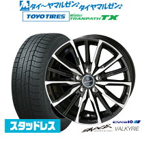 楽天市場】ハリアー スタッドレス 225／60／r18の通販