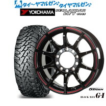 楽天市場】5ZIGEN（リム径（インチ）16）（タイヤ・ホイールセット 