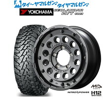 楽天市場】205／80r16 mtの通販