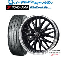 楽天市場】ロクサーニマルチフォルケッタ 215／40／18の通販