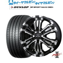 楽天市場】ハイエース バトルシップ 18インチの通販