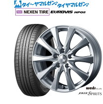 楽天市場】ヴェルファイア（タイヤ本数4本）（サマータイヤ・ホイール 