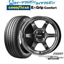 楽天市場】グッドイヤー 165／45r16の通販
