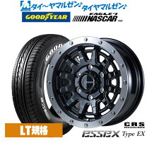 楽天市場】eagle ls exe 215／65r16の通販