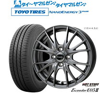 楽天市場】サマータイヤ アルミホイール 4本セットの通販