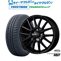 楽天市場】175／65R15（サマータイヤ・ホイールセット｜タイヤ 