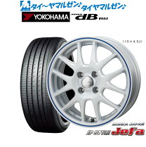 楽天市場】アドバン ホイール 14インチの通販