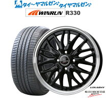 楽天市場】ロクサーニ マルチフォルケッタ 17 5.5jの通販