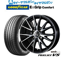 楽天市場】165 50r15 タイヤホイールセットの通販