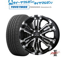 楽天市場】215/55r18 ハイエースの通販