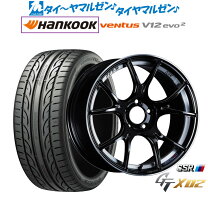楽天市場】SSR（リム径（インチ）18）（サマータイヤ・ホイール