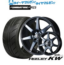 楽天市場】205／50R16（サマータイヤ・ホイールセット｜タイヤ 