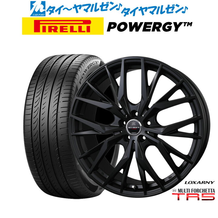 楽天市場】新品 サマータイヤ ホイール4本セットBADX ロクサーニ 