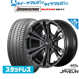楽天市場】 スタッドレスセット サイズ一覧 > 18インチ > 60扁平 > 285 