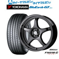 楽天市場】5zigen プロレーサー 4穴 17の通販