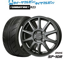 楽天市場】155／55R14（サマータイヤ・ホイールセット｜タイヤ 