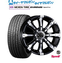 楽天市場】マーテルギアビースト 17インチの通販