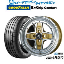 楽天市場】タイヤホイールセット 15インチ（ブランドエンケイ 