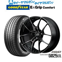 楽天市場】245／35R20（リム径（インチ）20）（サマータイヤ・ホイール 