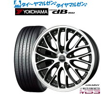 楽天市場】215／45R18（サマータイヤ・ホイールセット｜タイヤ 
