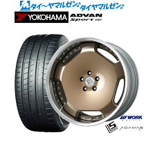 楽天市場】ホイール 22インチ 8.5jの通販