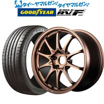 楽天市場】イーグル rvf 235／50r18の通販