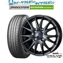 楽天市場】ウェッズ velva sport 14インチの通販