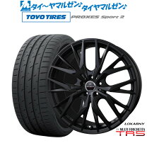 楽天市場】255／50r19 トーヨーの通販