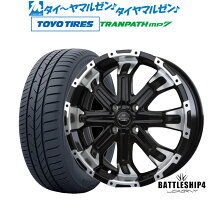 楽天市場】ロクサーニ バトルシップ4の通販