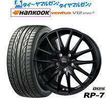 楽天市場】ventus v12 evo 205 45 17の通販