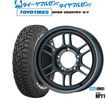 楽天市場】ジムニー オープンカントリーの通販
