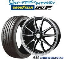 楽天市場】245／40R19（サマータイヤ・ホイールセット｜タイヤ  
